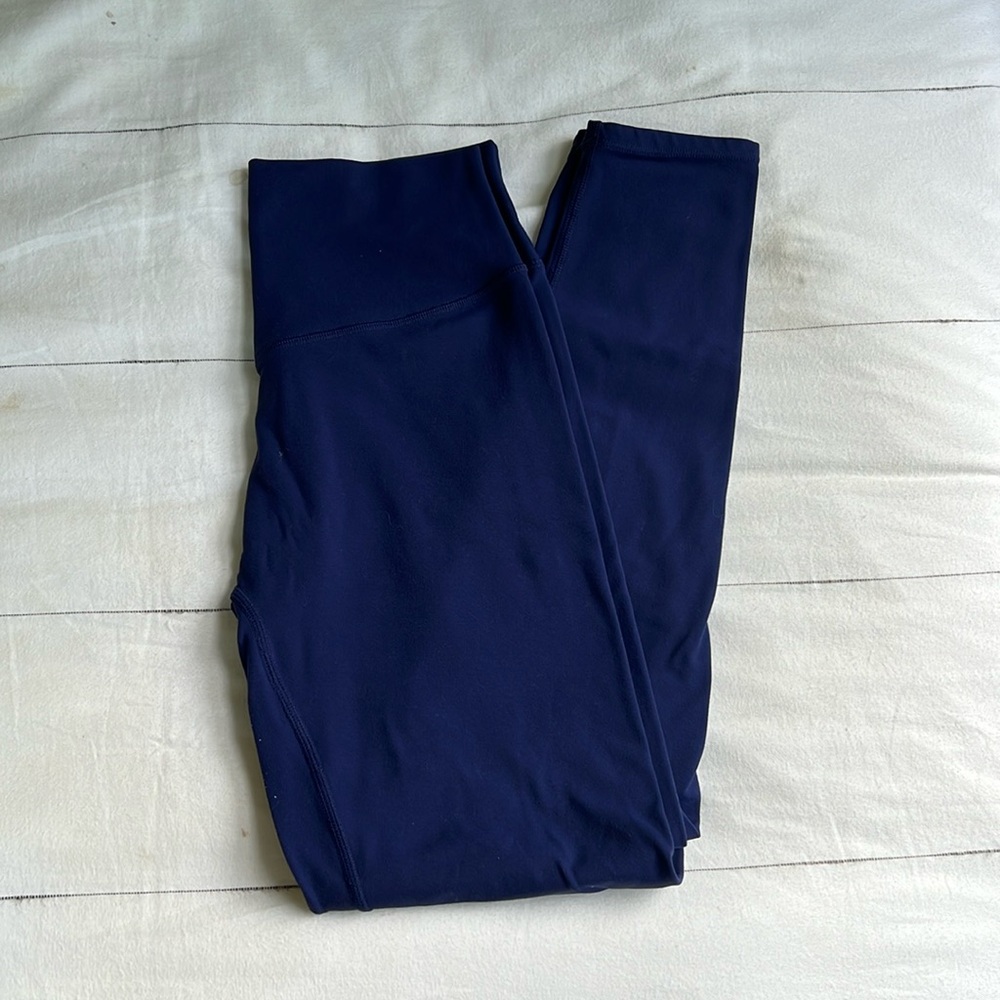 Vitality cloud II leggings